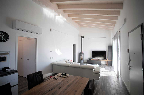 Schermata 2021-03-19 alle 19.01.44.jpeg