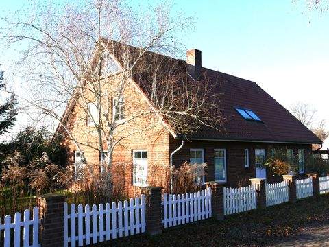 Lübow OT Schimm Häuser, Lübow OT Schimm Haus kaufen