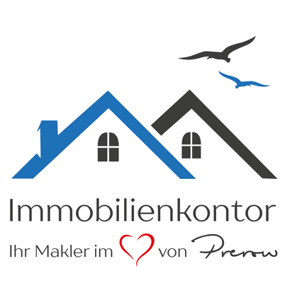 Immobilienkontor Prerow