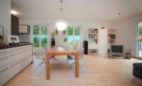 Krefeld Wohnungen, Krefeld Wohnung kaufen