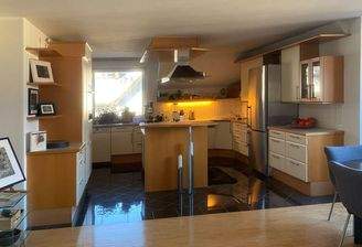 06_Küche_Essbereich