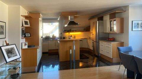 Bischofshofen Wohnungen, Bischofshofen Wohnung kaufen