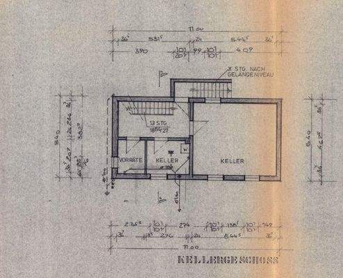 PHOTO-2025-11-25-12-06-05 3