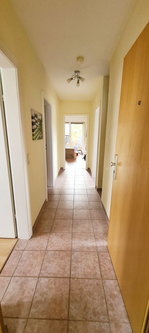 Wiesbaden Wohnungen, Wiesbaden Wohnung mieten