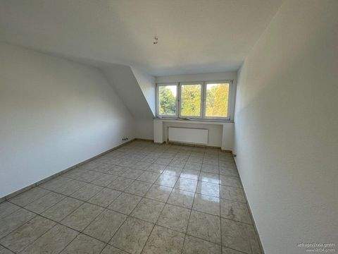 Köln Wohnungen, Köln Wohnung mieten