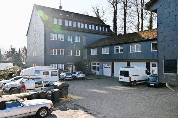 DSC_1575_optimiert_web