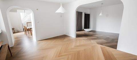 Heringen Häuser, Heringen Haus kaufen