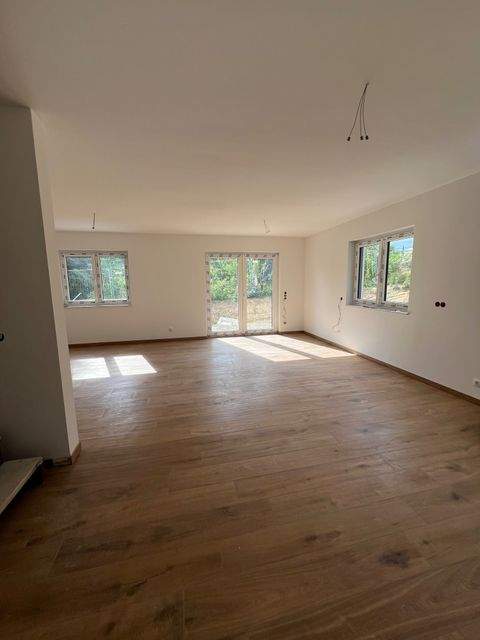 Chemnitz Häuser, Chemnitz Haus mieten 