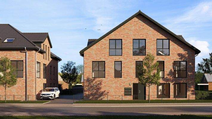 024-bm053_5 - Photo.jpg