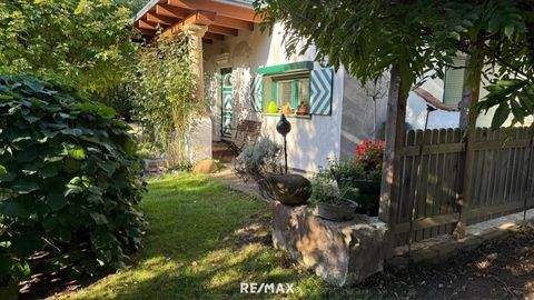 Rehgraben Häuser, Rehgraben Haus kaufen