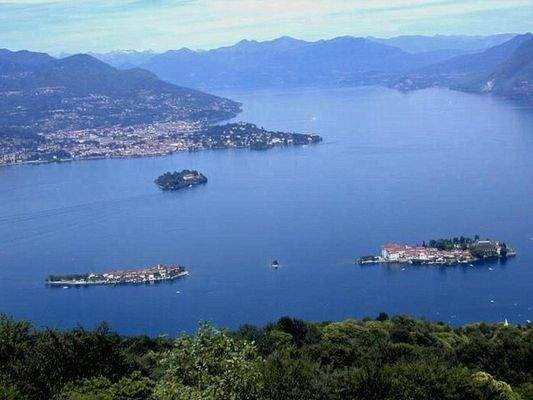 lagomaggiore11.jpg