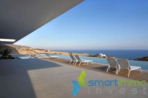 Faros Armenistis, Mykonos Häuser, Faros Armenistis, Mykonos Haus kaufen