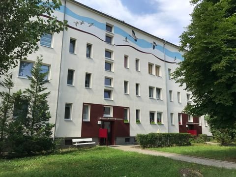 Bitterfeld-Wolfen Wohnungen, Bitterfeld-Wolfen Wohnung mieten