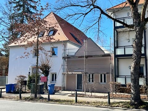 Erlangen Wohnungen, Erlangen Wohnung mieten