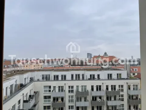 München Wohnungen, München Wohnung mieten