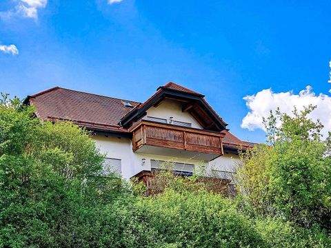 Deuerling Häuser, Deuerling Haus kaufen