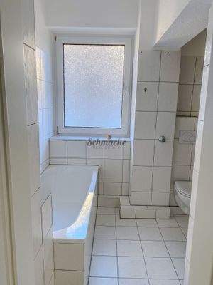 Badezimmer 2.OG rechts