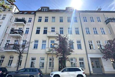 Berlin Häuser, Berlin Haus kaufen