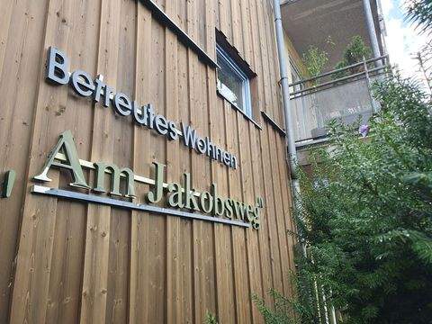 Roßtal Wohnungen, Roßtal Wohnung kaufen