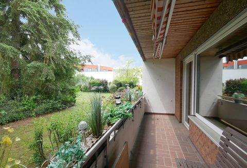Forchheim Wohnungen, Forchheim Wohnung kaufen