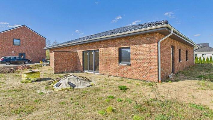 Breitenbach-Immobilien