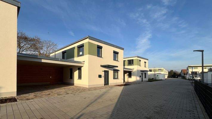 KH33 und KH 35 Preis auf Anfrage