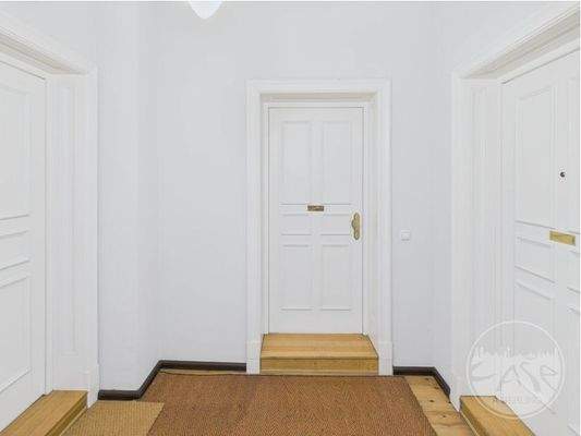 A_CAM05263G0-PR0033-STILL021