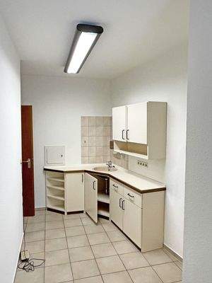 Büro- oder Praxisräume