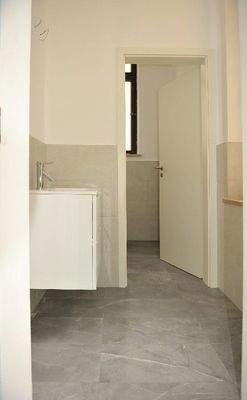 Schumannstr. 9, EG, WC 2