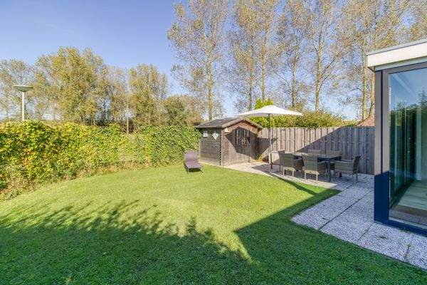 Heggerank 74 Nieuwvliet-3.jpg