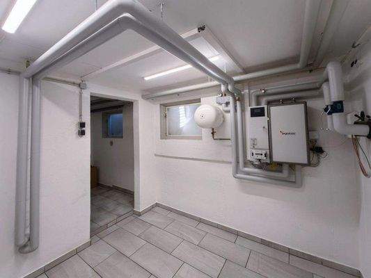 KG - Ausbau Tankraum.jpg