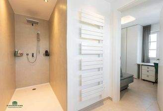 Penthouse Mondsee, Immobilien-Kurz-Salzburg