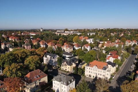 Dresden Wohnungen, Dresden Wohnung kaufen