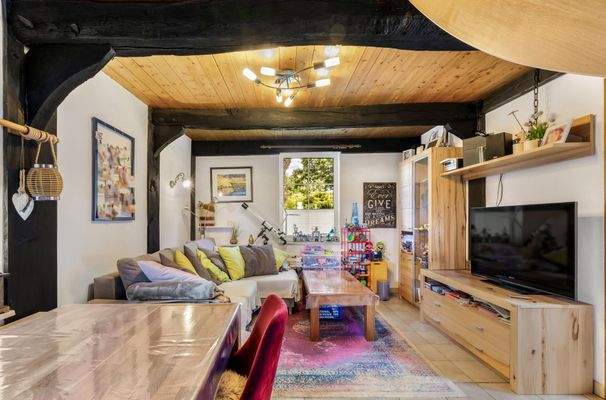 KSH_484_Wohnzimmer (Backhaus)