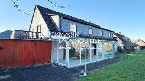 Schwerte Häuser, Schwerte Haus kaufen