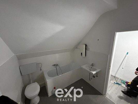 PHOTO-2023-12-02-13-44-37