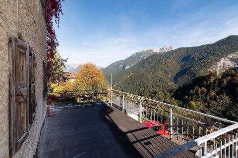 Cortina d Ampezzo Häuser, Cortina d Ampezzo Haus kaufen