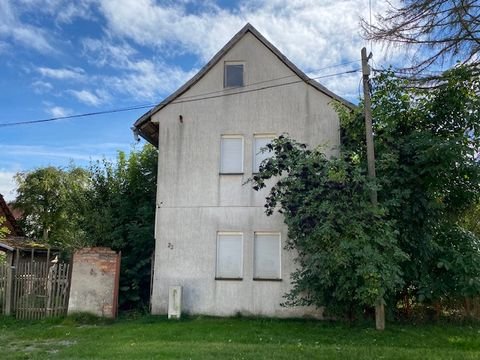 Kammerforst Häuser, Kammerforst Haus kaufen