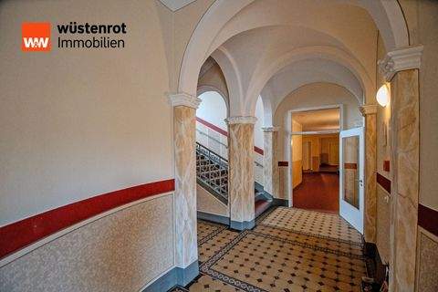 Dresden / Großluga Wohnungen, Dresden / Großluga Wohnung kaufen