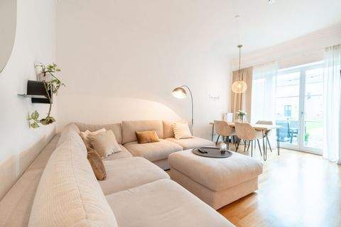 Köln Wohnungen, Köln Wohnung kaufen