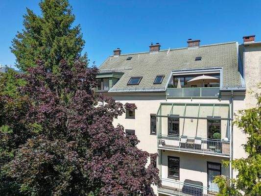 31_20250612151050_0689_D