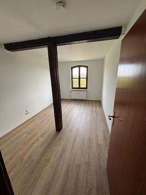 Kinderzimmer Bild 1.jpg