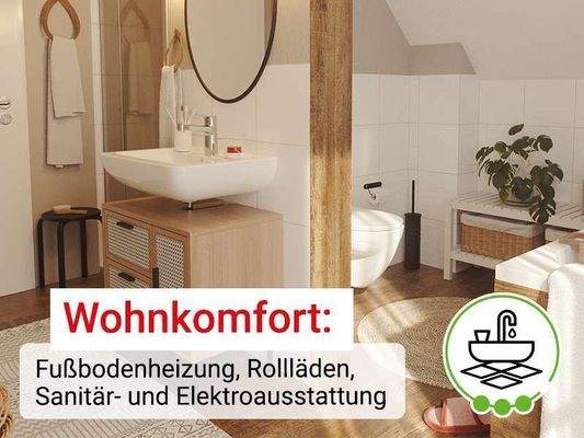 Immoportale-Vollausstattung-Wo