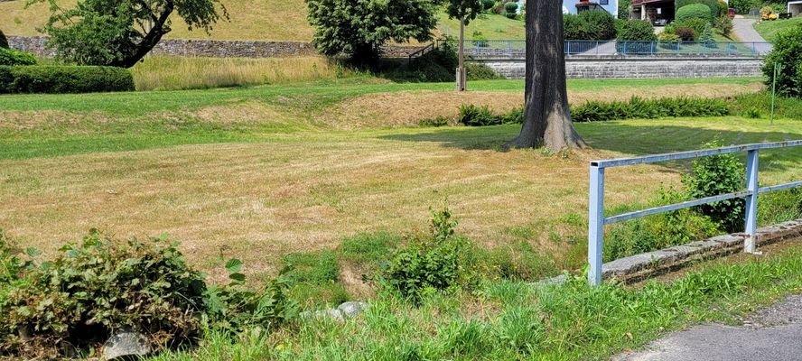 Teilerwerb für Eigenheim mit ca. 1250 m².jpg