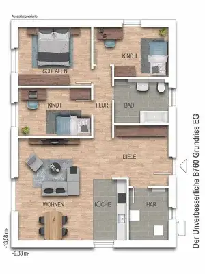 Bungalow B760_Prospekt_EG.webp