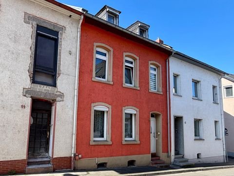 Wittlich Häuser, Wittlich Haus kaufen