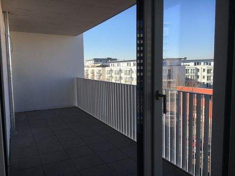 Bietigheim-Bissingen Wohnungen, Bietigheim-Bissingen Wohnung mieten