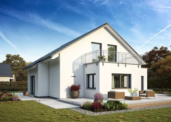 optional mit Anbauteilen