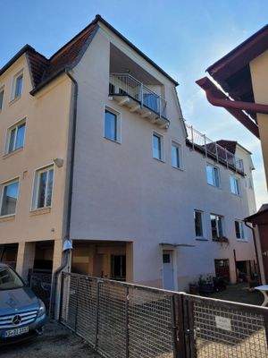 Haus - Rückseite.jpg