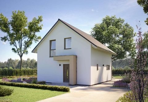 Betzdorf Häuser, Betzdorf Haus kaufen
